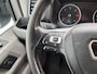 MAN TGE 5.180 2.0 TDI Automaat L3H2 Dubbellucht Cruise Control Climate Control 3,5t Trekhaak Navigatie Camera Kastwand Inbouw