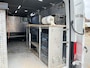 MAN TGE 5.180 2.0 TDI Automaat L3H2 Dubbellucht Cruise Control Climate Control 3,5t Trekhaak Navigatie Camera Kastwand Inbouw