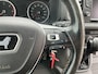 MAN TGE 5.180 2.0 TDI Automaat L3H2 Dubbellucht Cruise Control Climate Control 3,5t Trekhaak Navigatie Camera Kastwand Inbouw