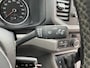 MAN TGE 5.180 2.0 TDI Automaat L3H2 Dubbellucht Cruise Control Climate Control 3,5t Trekhaak Navigatie Camera Kastwand Inbouw