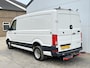 MAN TGE 5.180 2.0 TDI Automaat L3H2 Dubbellucht Cruise Control Climate Control 3,5t Trekhaak Navigatie Camera Kastwand Inbouw