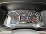 MAN TGE 5.180 2.0 TDI Automaat L3H2 Dubbellucht Cruise Control Climate Control 3,5t Trekhaak Navigatie Camera Kastwand Inbouw