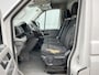 MAN TGE 5.180 2.0 TDI Automaat L3H2 Dubbellucht Cruise Control Climate Control 3,5t Trekhaak Navigatie Camera Kastwand Inbouw