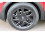 Opel Mokka 1.2 GS Line org.NL navigatie+driver pack