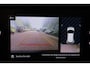 Opel Mokka 1.2 GS Line org.NL navigatie+driver pack
