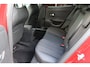 Opel Mokka 1.2 GS Line org.NL navigatie+driver pack