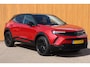 Opel Mokka 1.2 GS Line org.NL navigatie+driver pack