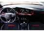 Opel Mokka 1.2 GS Line org.NL navigatie+driver pack