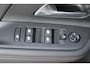 Opel Mokka 1.2 GS Line org.NL navigatie+driver pack