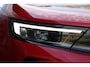 Opel Mokka 1.2 GS Line org.NL navigatie+driver pack
