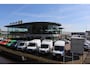 Opel Mokka 1.2 GS Line org.NL navigatie+driver pack