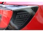 Opel Mokka 1.2 GS Line org.NL navigatie+driver pack
