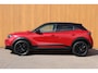 Opel Mokka 1.2 GS Line org.NL navigatie+driver pack