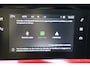 Opel Mokka 1.2 GS Line org.NL navigatie+driver pack