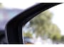 Opel Mokka 1.2 GS Line org.NL navigatie+driver pack