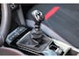 Opel Mokka 1.2 GS Line org.NL navigatie+driver pack