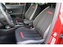 Opel Mokka 1.2 GS Line org.NL navigatie+driver pack