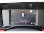 Opel Mokka 1.2 GS Line org.NL navigatie+driver pack