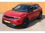 Opel Mokka 1.2 GS Line org.NL navigatie+driver pack