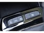 Opel Mokka 1.2 GS Line org.NL navigatie+driver pack