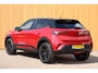 Opel Mokka 1.2 GS Line org.NL navigatie+driver pack