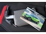 Opel Mokka 1.2 GS Line org.NL navigatie+driver pack
