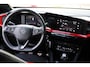 Opel Mokka 1.2 GS Line org.NL navigatie+driver pack