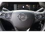 Opel Mokka 1.2 GS Line org.NL navigatie+driver pack