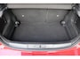 Opel Mokka 1.2 GS Line org.NL navigatie+driver pack