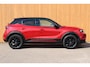 Opel Mokka 1.2 GS Line org.NL navigatie+driver pack