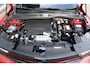 Opel Mokka 1.2 GS Line org.NL navigatie+driver pack
