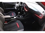 Opel Mokka 1.2 GS Line org.NL navigatie+driver pack