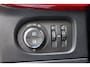 Opel Mokka 1.2 GS Line org.NL navigatie+driver pack