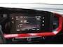 Opel Mokka 1.2 GS Line org.NL navigatie+driver pack