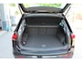 Volkswagen Tiguan 1.4 TSI 150Pk ACT DSG-automaat Comfortline Sound | Trekhaak