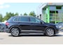 Volkswagen Tiguan 1.4 TSI 150Pk ACT DSG-automaat Comfortline Sound | Trekhaak