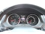 Volkswagen Tiguan 1.4 TSI 150Pk ACT DSG-automaat Comfortline Sound | Trekhaak