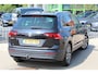 Volkswagen Tiguan 1.4 TSI 150Pk ACT DSG-automaat Comfortline Sound | Trekhaak