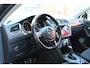Volkswagen Tiguan 1.4 TSI 150Pk ACT DSG-automaat Comfortline Sound | Trekhaak