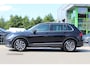 Volkswagen Tiguan 1.4 TSI 150Pk ACT DSG-automaat Comfortline Sound | Trekhaak