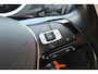 Volkswagen Tiguan 1.4 TSI 150Pk ACT DSG-automaat Comfortline Sound | Trekhaak