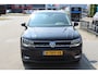 Volkswagen Tiguan 1.4 TSI 150Pk ACT DSG-automaat Comfortline Sound | Trekhaak