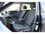 Volkswagen Tiguan 1.4 TSI 150Pk ACT DSG-automaat Comfortline Sound | Trekhaak