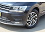 Volkswagen Tiguan 1.4 TSI 150Pk ACT DSG-automaat Comfortline Sound | Trekhaak