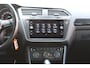 Volkswagen Tiguan 1.4 TSI 150Pk ACT DSG-automaat Comfortline Sound | Trekhaak