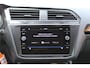Volkswagen Tiguan 1.4 TSI 150Pk ACT DSG-automaat Comfortline Sound | Trekhaak