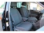 Volkswagen Tiguan 1.4 TSI 150Pk ACT DSG-automaat Comfortline Sound | Trekhaak