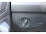 Volkswagen Tiguan 1.4 TSI 150Pk ACT DSG-automaat Comfortline Sound | Trekhaak