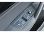Volkswagen Tiguan 1.4 TSI 150Pk ACT DSG-automaat Comfortline Sound | Trekhaak