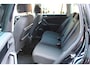 Volkswagen Tiguan 1.4 TSI 150Pk ACT DSG-automaat Comfortline Sound | Trekhaak